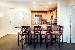 King Palm At Reunion Resort