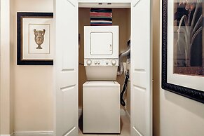 King Palm At Reunion Resort