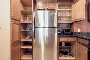 King Palm At Reunion Resort