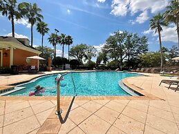 King Palm At Reunion Resort