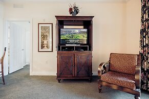 King Palm At Reunion Resort