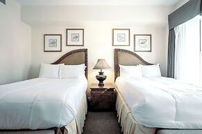 King Palm At Reunion Resort