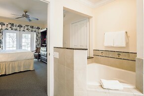 King Palm At Reunion Resort