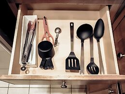 King Palm At Reunion Resort