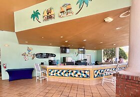 King Palm At Reunion Resort