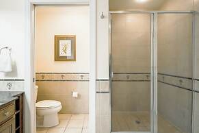 King Palm At Reunion Resort