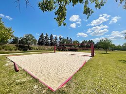 King Palm At Reunion Resort