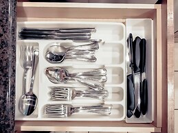 King Palm At Reunion Resort