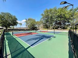 King Palm At Reunion Resort