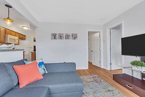 Heck Street Hideaway - Copy