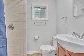 Heck Street Hideaway - Copy