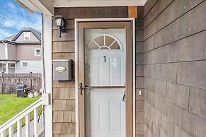 Heck Street Hideaway - Copy