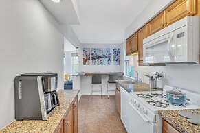 Heck Street Hideaway - Copy