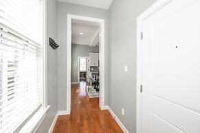 Findlay Market Suite 6