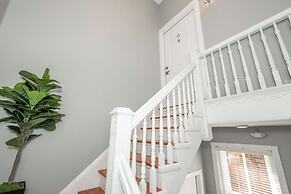 Findlay Market Suite 6