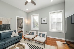 Findlay Market Suite 6