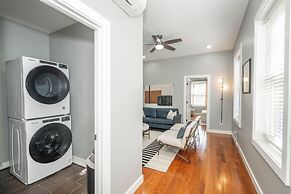 Findlay Market Suite 6