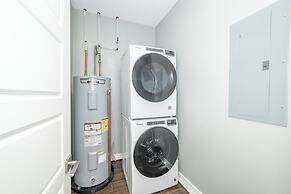 Findlay Market Suite 6