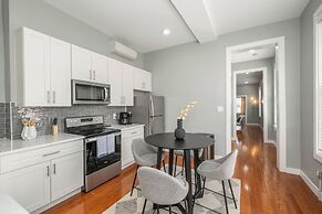 Findlay Market Suite 6