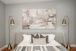 Findlay Market Suite 6