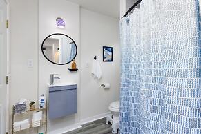 Colleen's Chic Chalet