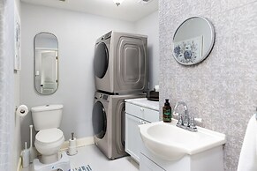 Colleen's Chic Chalet