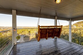 Colleen's Chic Chalet