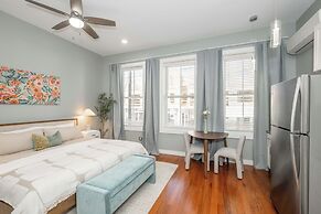 Findlay Market Suite 2