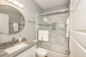 Findlay Market Suite 2