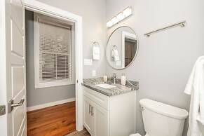 Findlay Market Suite 2