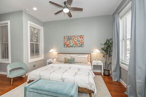 Findlay Market Suite 2