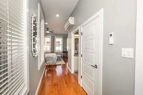 Findlay Market Suite 2