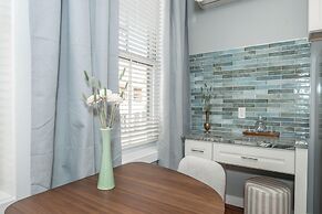 Findlay Market Suite 2