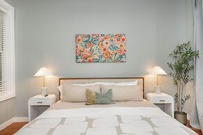 Findlay Market Suite 2