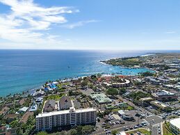 Kailua Village 307