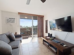 Kailua Village 307