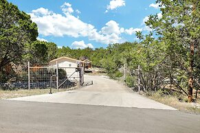 La Hacienda and Galaxy Theater