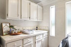 La Hacienda and Galaxy Theater