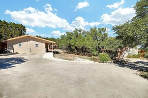 La Hacienda and Galaxy Theater