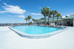 Baeside Views at Sandestin