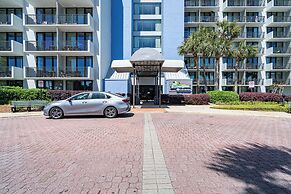 Baeside Views at Sandestin