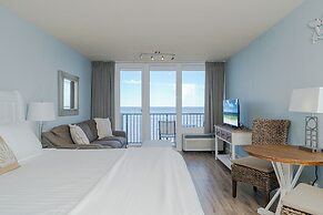 Baeside Views at Sandestin