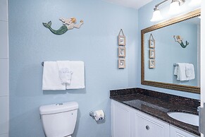 Baeside Views at Sandestin