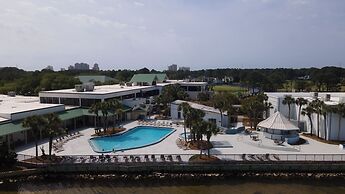 Baeside Views at Sandestin