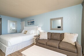 Baeside Views at Sandestin