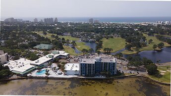 Baeside Views at Sandestin