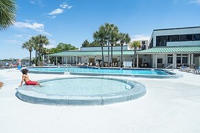 Baeside Views at Sandestin