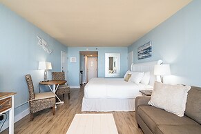 Baeside Views at Sandestin