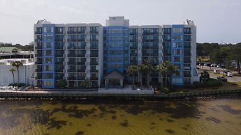 Baeside Views at Sandestin