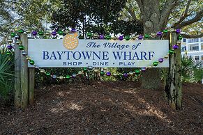 Baeside Views at Sandestin